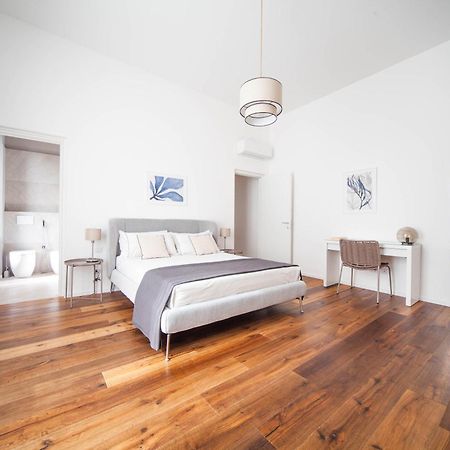 Luxury Apartment With Vatican Views Rome Exterior photo