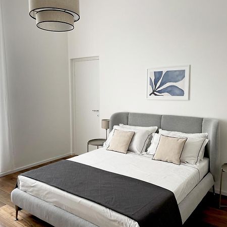 Luxury Apartment With Vatican Views Rome Exterior photo